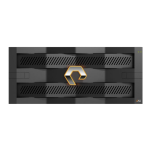 Storage Pure FlashArray//X