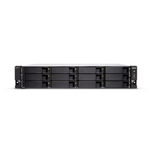 Storage QNAP TS-h1886XU-RP-R2-D1622-32G-US
