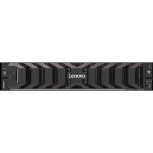 Servidor Lenovo ThinkSystem SR650 IA